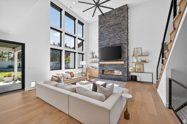 13417 S BANBURY PARK LN, Draper, UT 84020