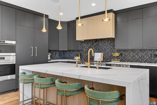 13417 S BANBURY PARK LN, Draper, UT 84020
