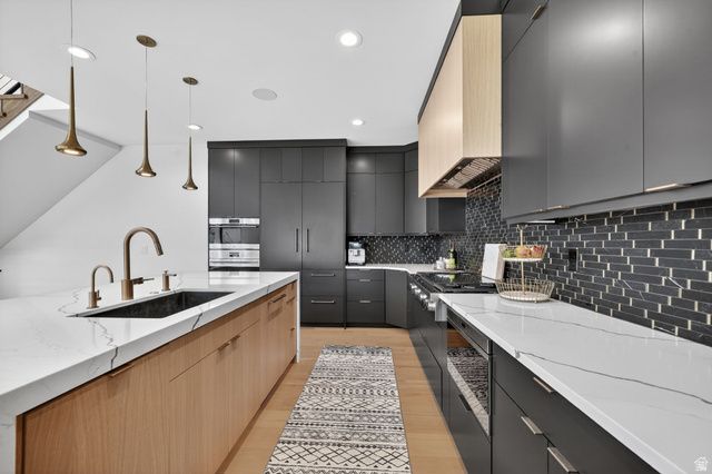 13417 S BANBURY PARK LN, Draper, UT 84020