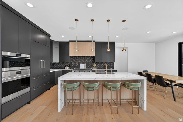 13417 S BANBURY PARK LN, Draper, UT 84020
