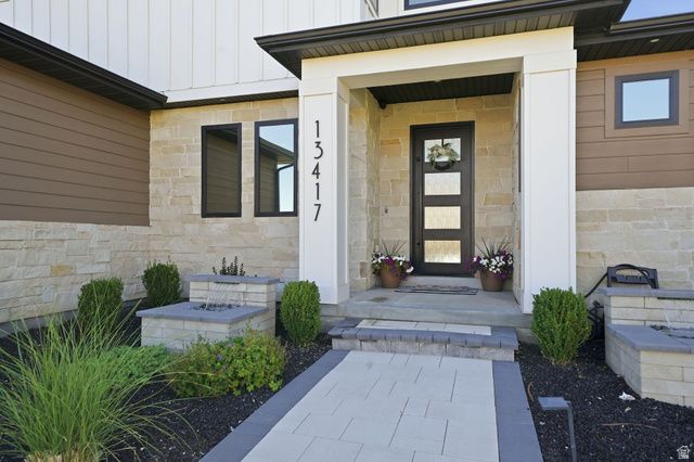 13417 S BANBURY PARK LN, Draper, UT 84020