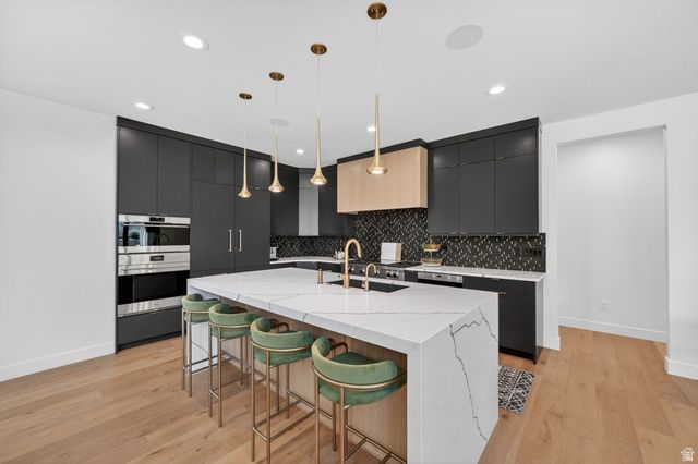 13417 S BANBURY PARK LN, Draper, UT 84020