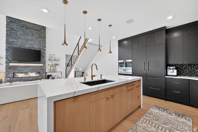 13417 S BANBURY PARK LN, Draper, UT 84020