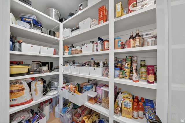 13417 S BANBURY PARK LN, Draper, UT 84020