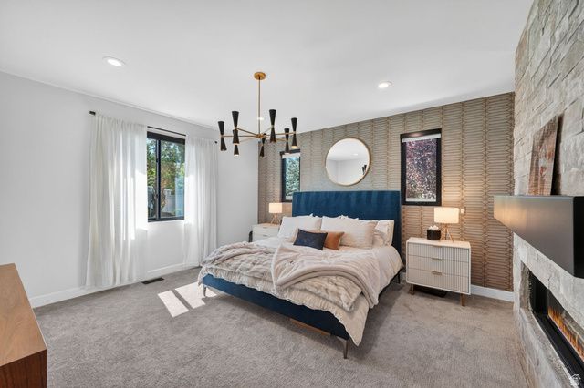 13417 S BANBURY PARK LN, Draper, UT 84020