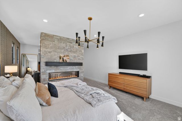 13417 S BANBURY PARK LN, Draper, UT 84020