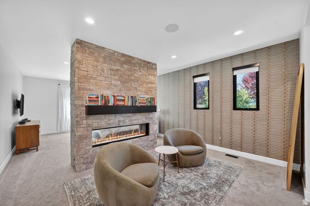 13417 S BANBURY PARK LN, Draper, UT 84020