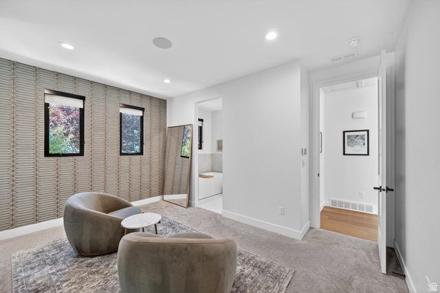 13417 S BANBURY PARK LN, Draper, UT 84020