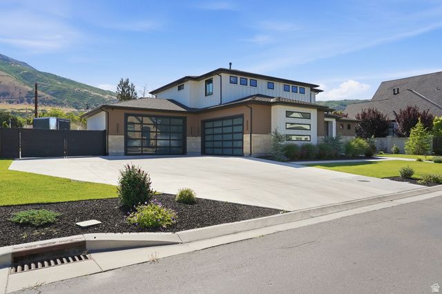 13417 S BANBURY PARK LN, Draper, UT 84020