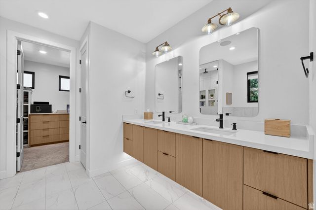 13417 S BANBURY PARK LN, Draper, UT 84020