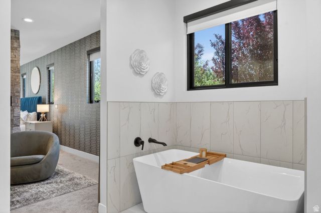 13417 S BANBURY PARK LN, Draper, UT 84020