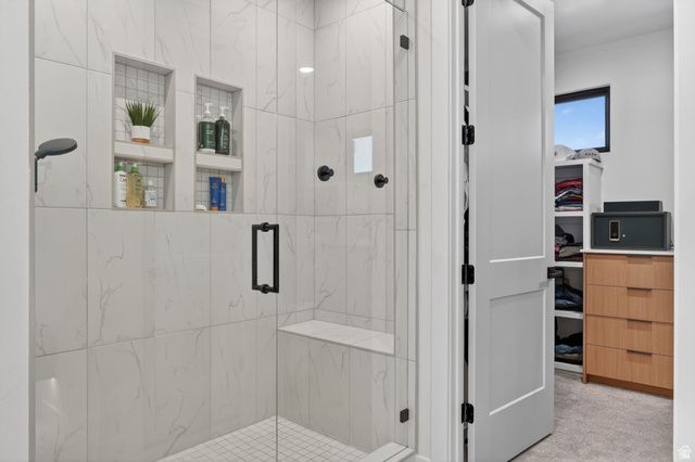 13417 S BANBURY PARK LN, Draper, UT 84020