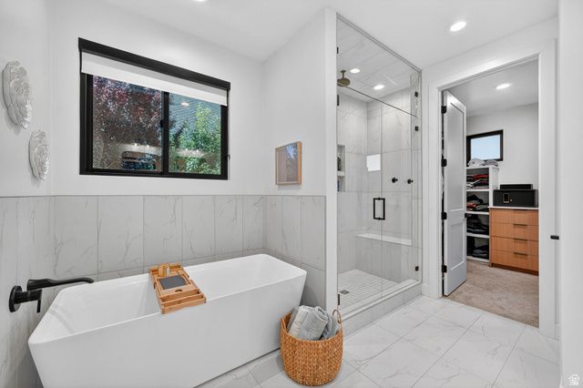 13417 S BANBURY PARK LN, Draper, UT 84020