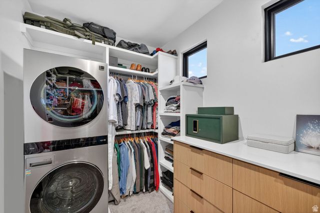 13417 S BANBURY PARK LN, Draper, UT 84020