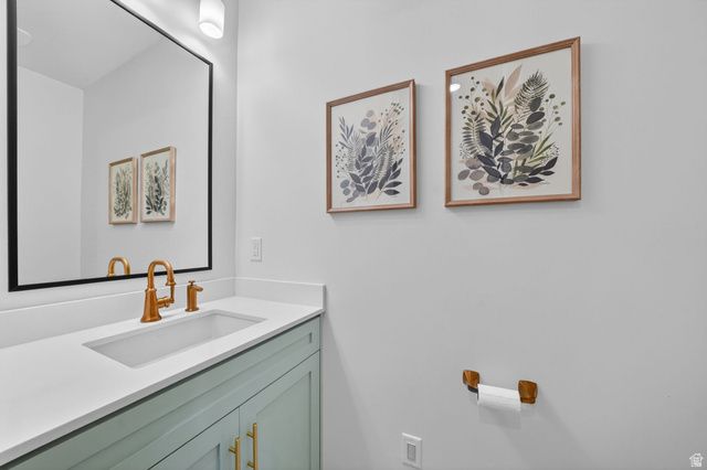 13417 S BANBURY PARK LN, Draper, UT 84020