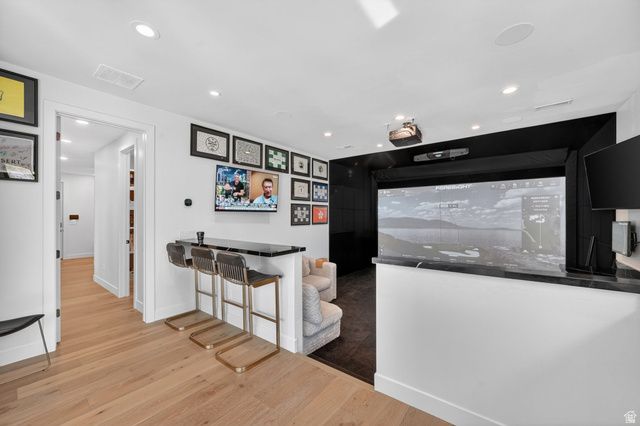 13417 S BANBURY PARK LN, Draper, UT 84020