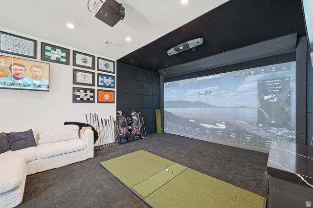 13417 S BANBURY PARK LN, Draper, UT 84020