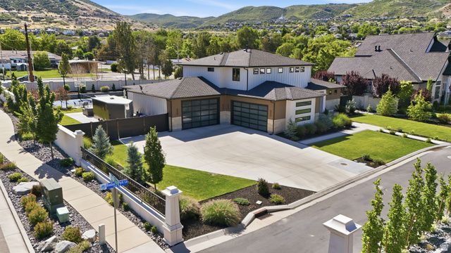 13417 S BANBURY PARK LN, Draper, UT 84020