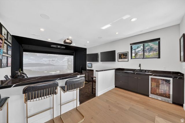 13417 S BANBURY PARK LN, Draper, UT 84020