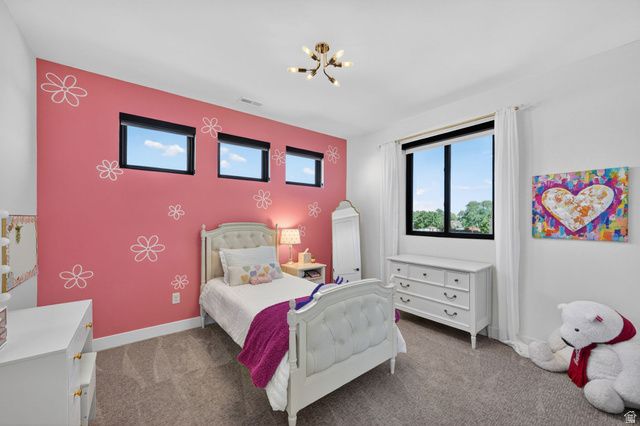 13417 S BANBURY PARK LN, Draper, UT 84020