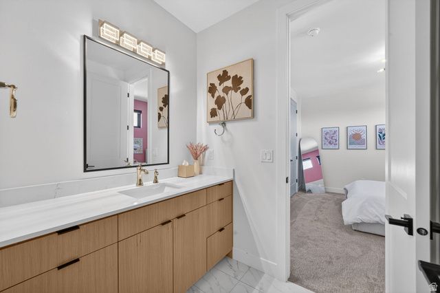 13417 S BANBURY PARK LN, Draper, UT 84020
