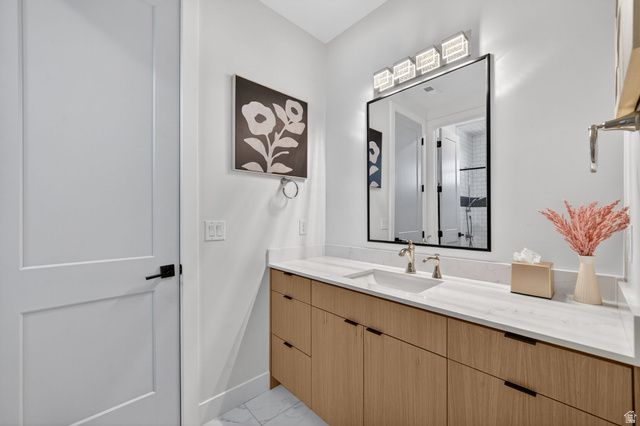 13417 S BANBURY PARK LN, Draper, UT 84020