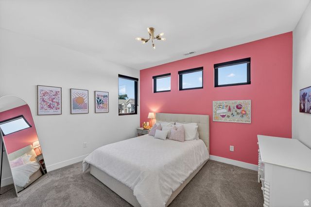 13417 S BANBURY PARK LN, Draper, UT 84020