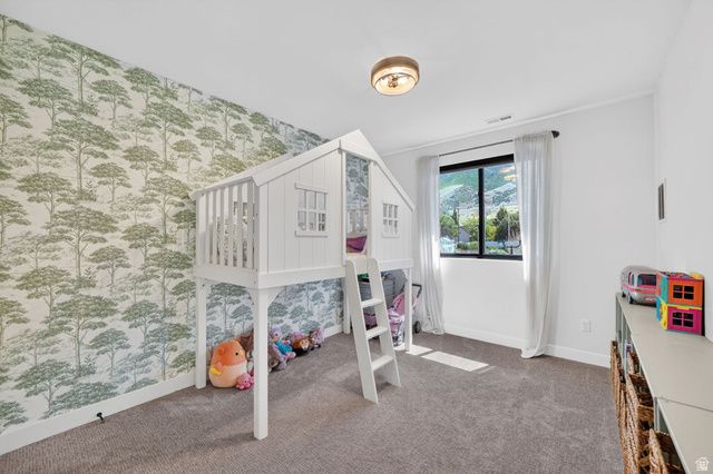 13417 S BANBURY PARK LN, Draper, UT 84020