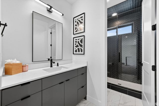 13417 S BANBURY PARK LN, Draper, UT 84020
