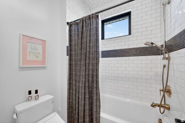 13417 S BANBURY PARK LN, Draper, UT 84020