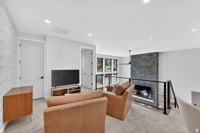 13417 S BANBURY PARK LN, Draper, UT 84020