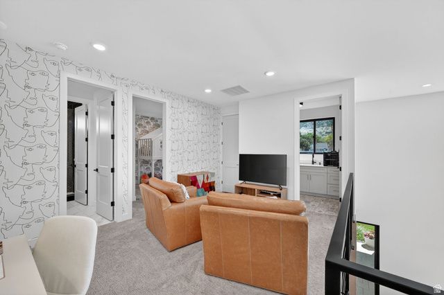13417 S BANBURY PARK LN, Draper, UT 84020