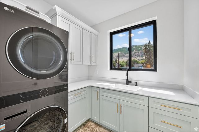 13417 S BANBURY PARK LN, Draper, UT 84020