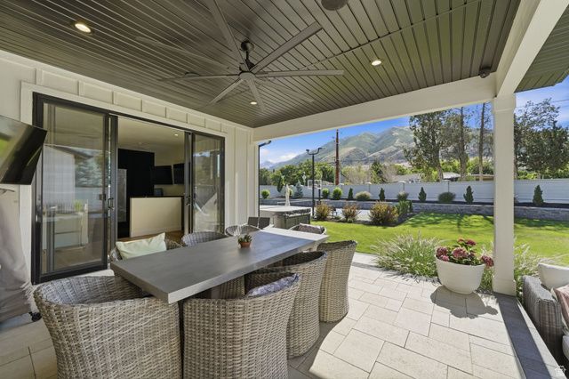 13417 S BANBURY PARK LN, Draper, UT 84020