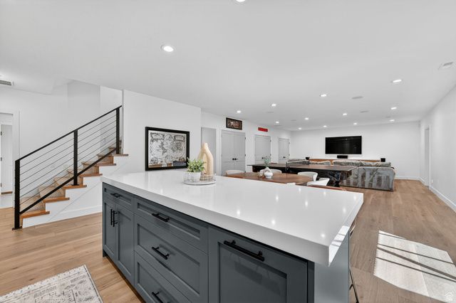 13417 S BANBURY PARK LN, Draper, UT 84020