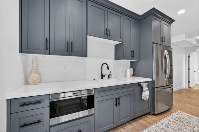 13417 S BANBURY PARK LN, Draper, UT 84020