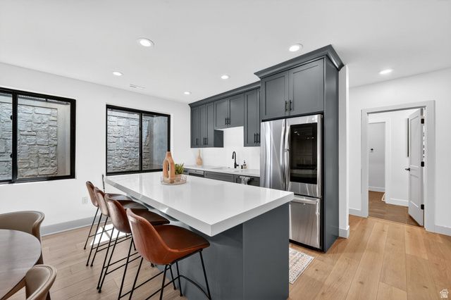 13417 S BANBURY PARK LN, Draper, UT 84020