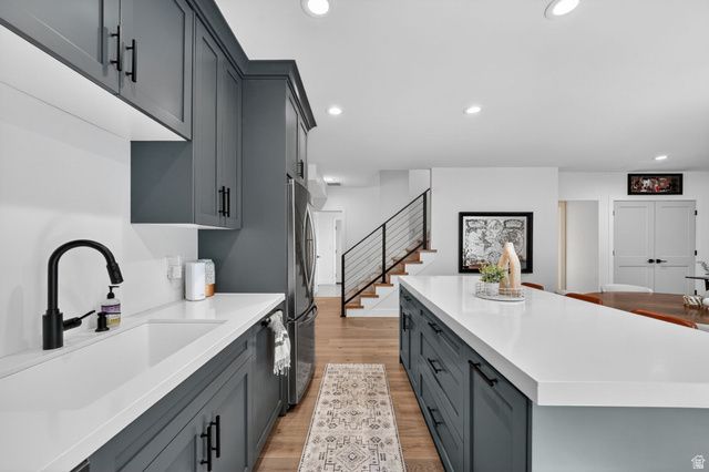 13417 S BANBURY PARK LN, Draper, UT 84020