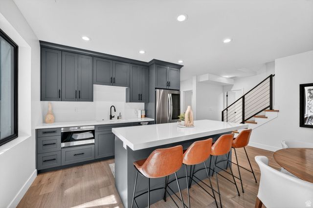 13417 S BANBURY PARK LN, Draper, UT 84020