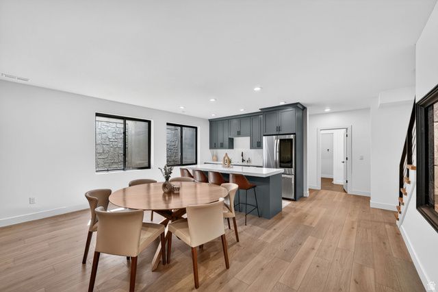 13417 S BANBURY PARK LN, Draper, UT 84020