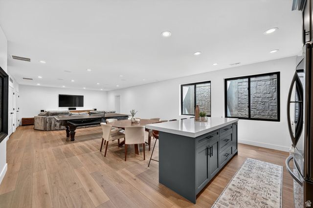 13417 S BANBURY PARK LN, Draper, UT 84020