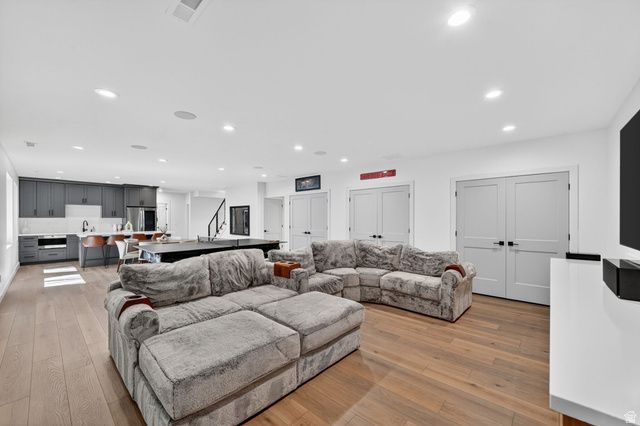 13417 S BANBURY PARK LN, Draper, UT 84020