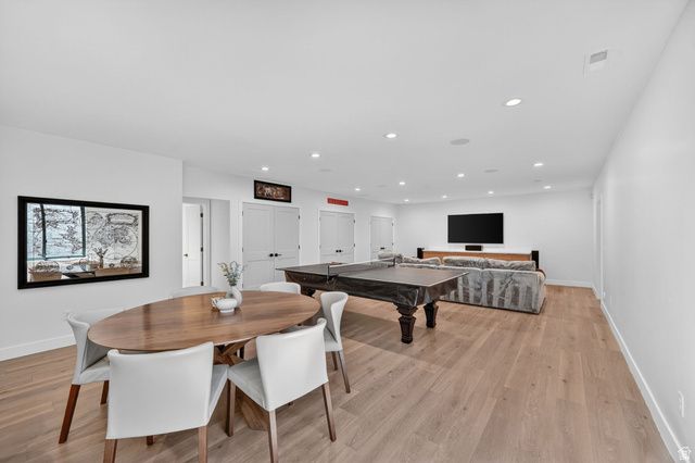 13417 S BANBURY PARK LN, Draper, UT 84020