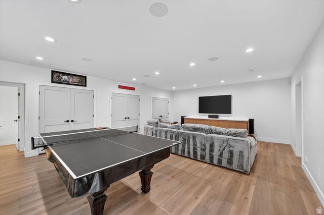 13417 S BANBURY PARK LN, Draper, UT 84020