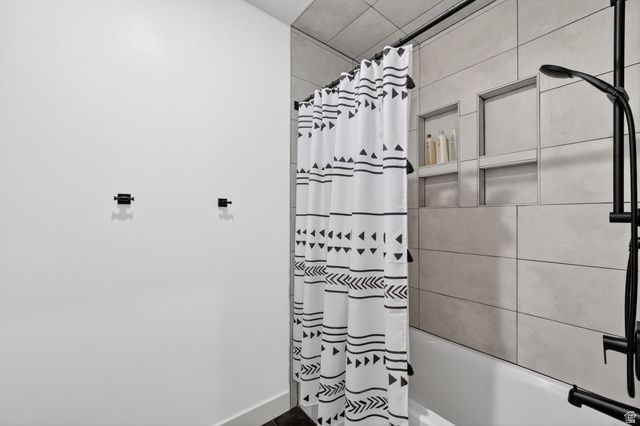 13417 S BANBURY PARK LN, Draper, UT 84020