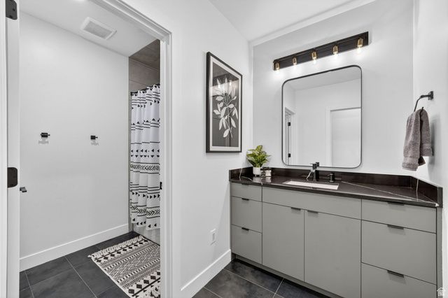 13417 S BANBURY PARK LN, Draper, UT 84020