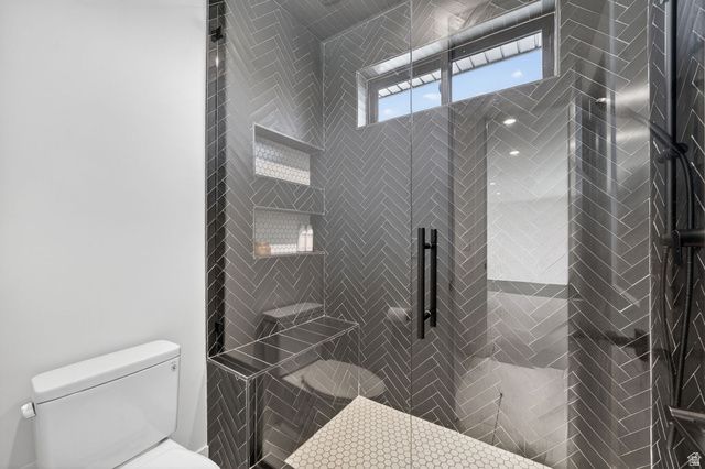 13417 S BANBURY PARK LN, Draper, UT 84020