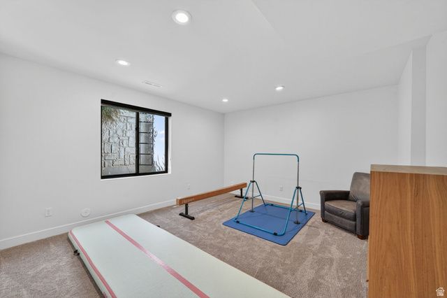 13417 S BANBURY PARK LN, Draper, UT 84020