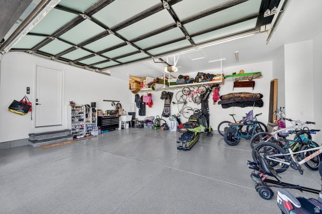 13417 S BANBURY PARK LN, Draper, UT 84020