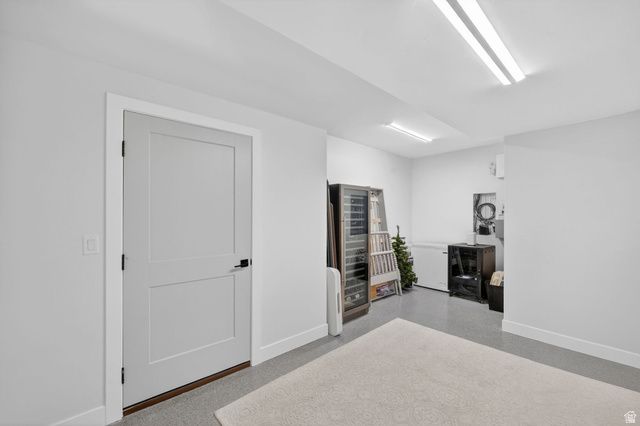 13417 S BANBURY PARK LN, Draper, UT 84020